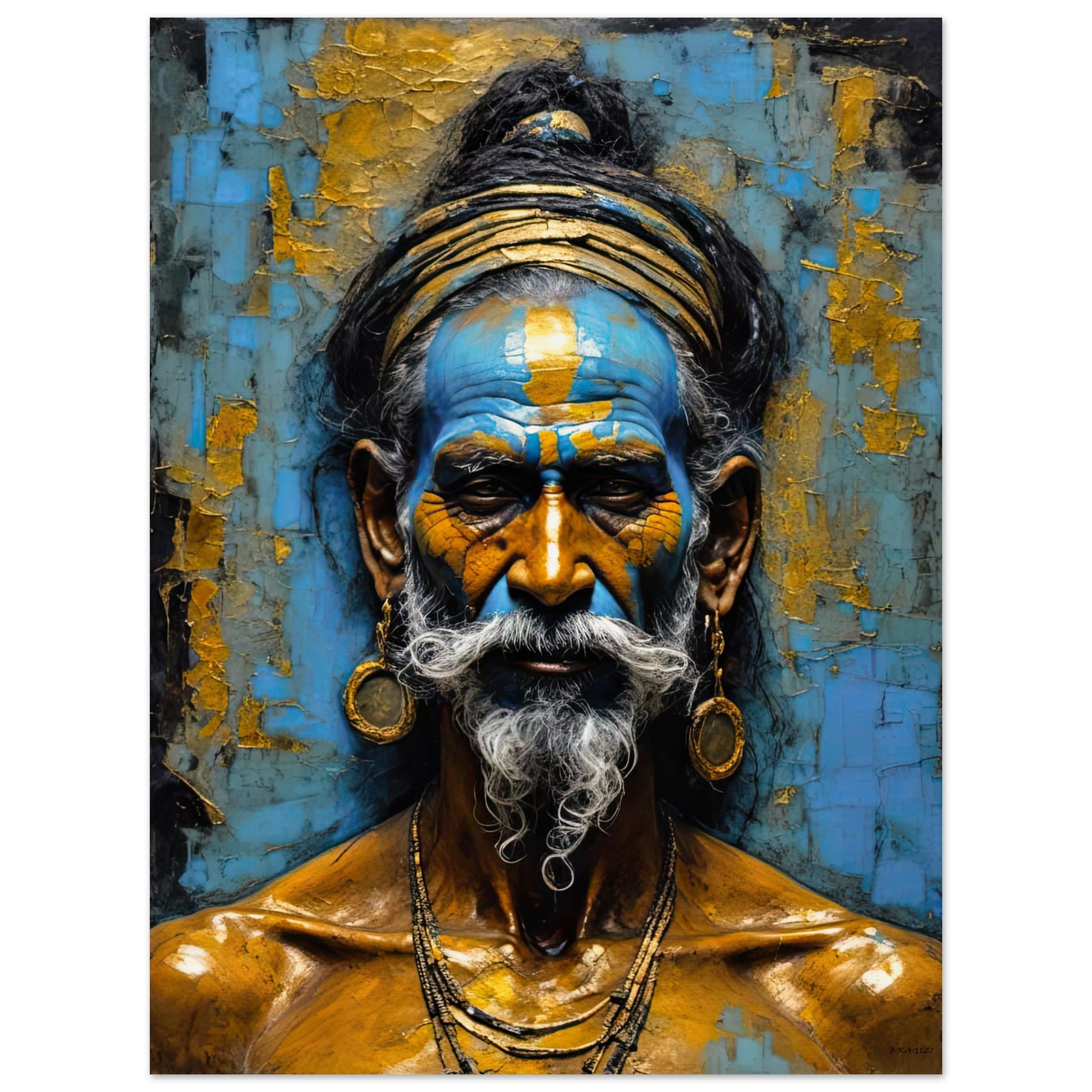 4fe5a310-04ab-4d99-afae-da5ee31c0ec2