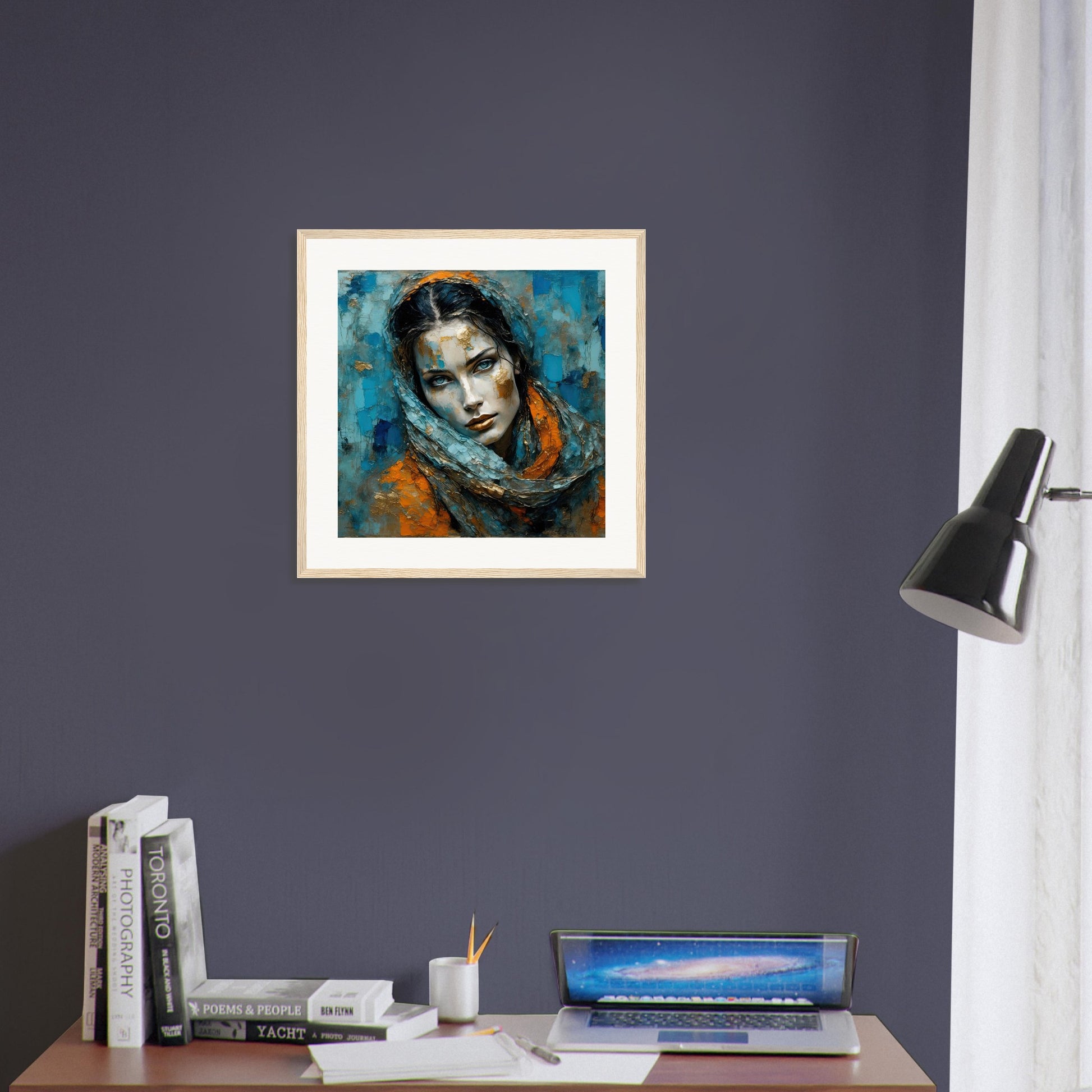 4ffa604a-f48a-4544-86d2-96e20df80281