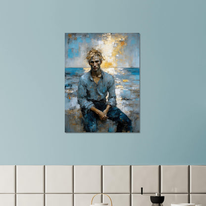 4ffb8987-cdf0-4b21-a5dc-72248a525f3f