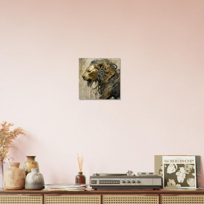 4fff892d-d189-4556-8a76-f9947a8e7dba