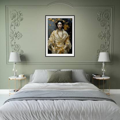 50190f33-5e4a-43f2-a9bb-d1cb85d397cd