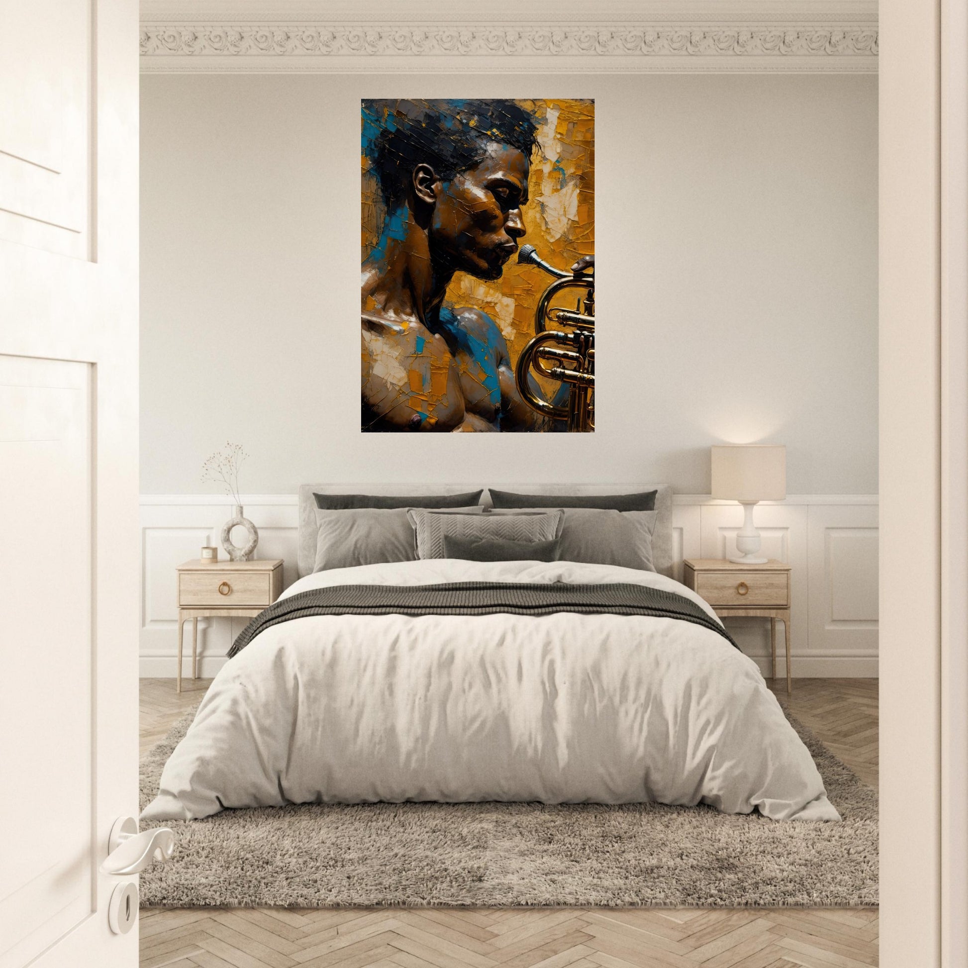 501e02f3-377c-4efb-933b-ef31c2f1cd0b