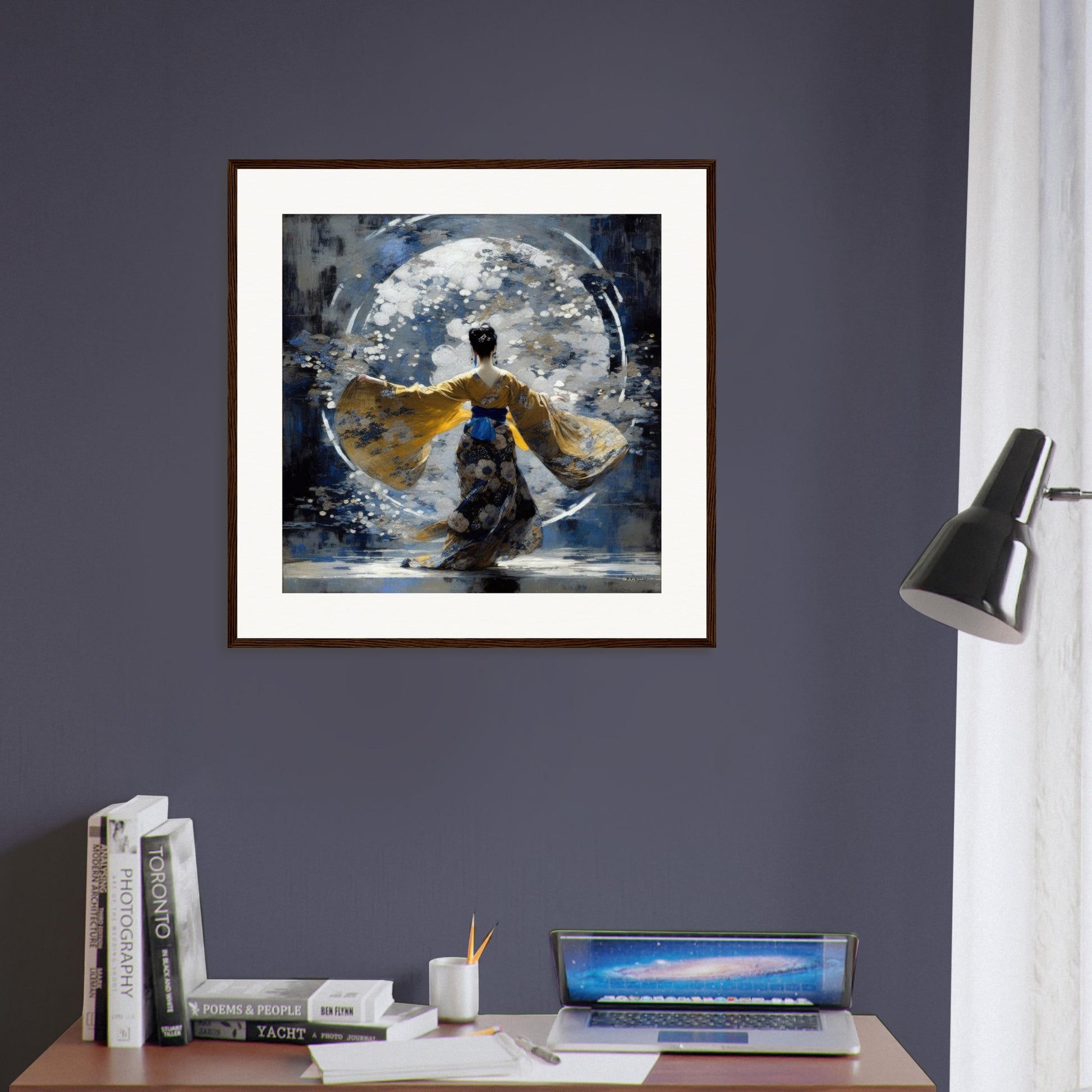 5021f18a-26b2-4d0b-8a6e-469c2d2515a5