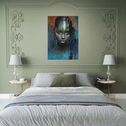 5024e250-49d7-4d1f-a332-697029b914f7