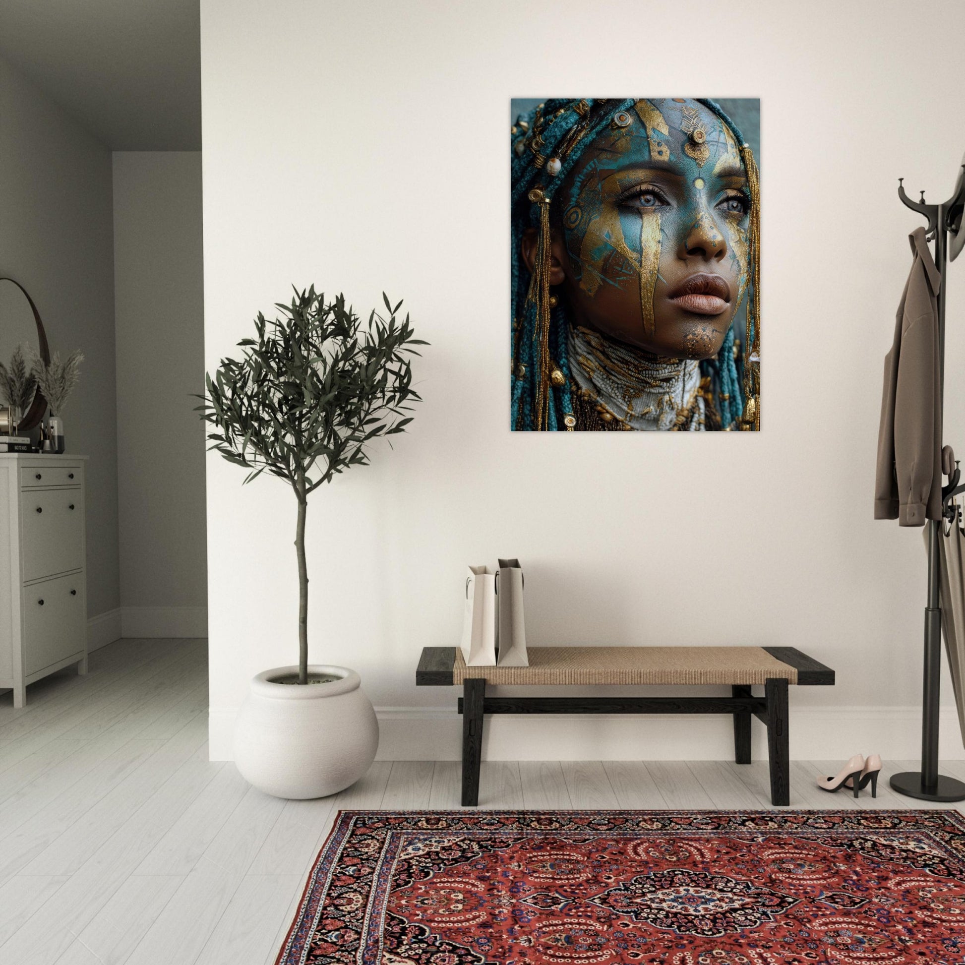 502778a7-b859-450b-9fc7-c7056a4f39f0