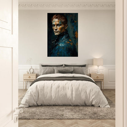 502aaea9-b134-4d7d-88bf-3e388a28104b