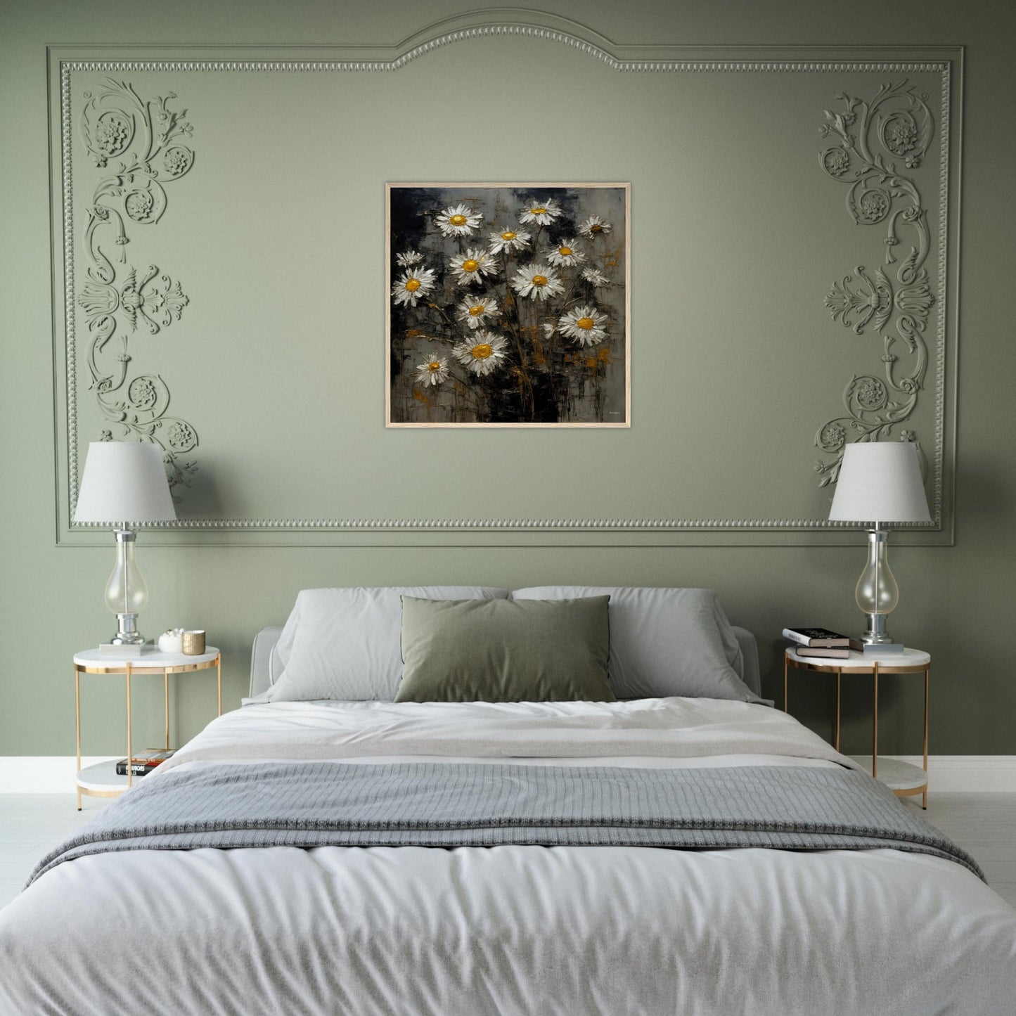 50379435-2922-498a-a78d-75caa8aff19a