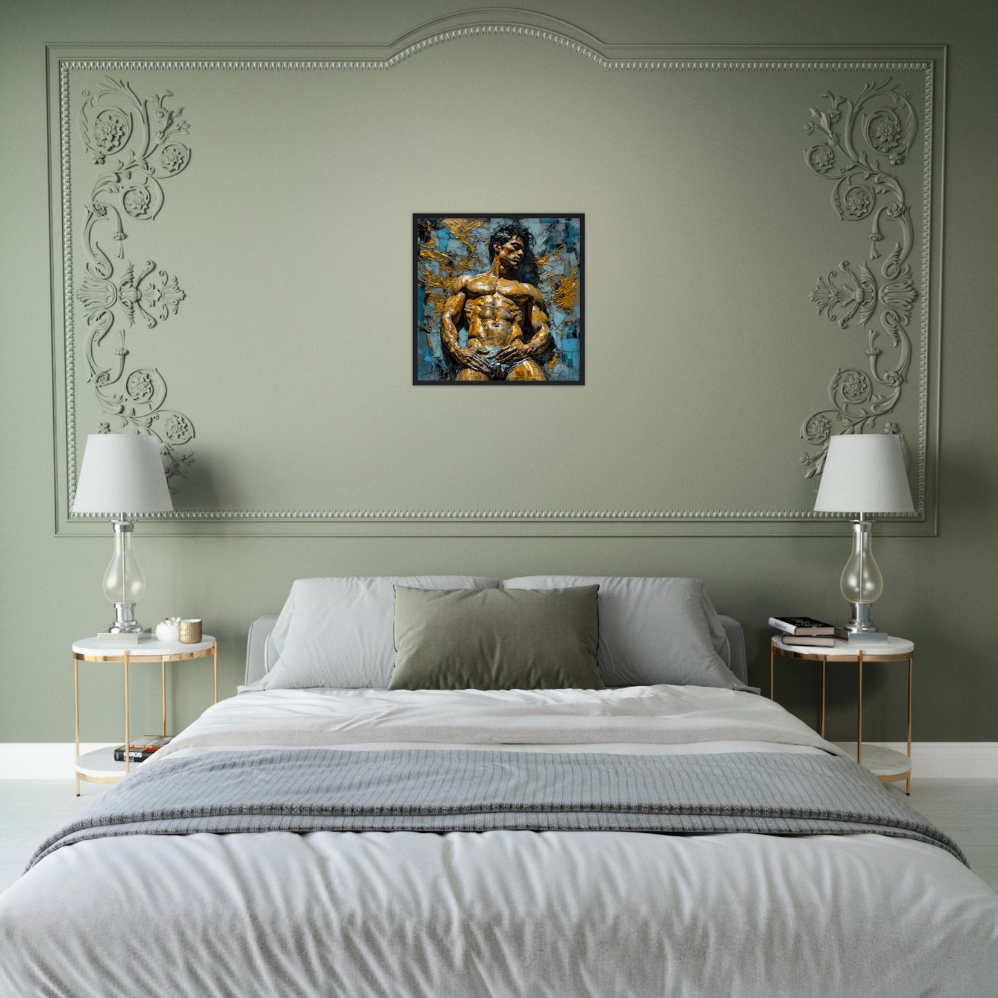 50422019-06ee-4774-8e11-7bed827626ec