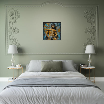 50422019-06ee-4774-8e11-7bed827626ec