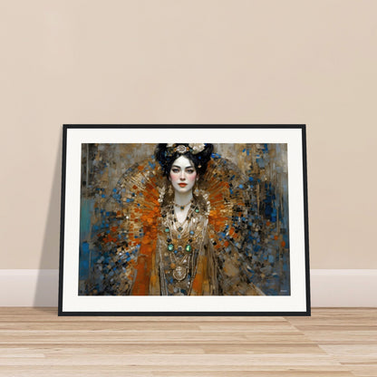 504d760d-36ab-4f19-97b2-a15ba3497175