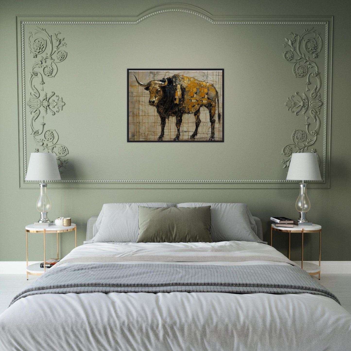 5051f0db-0893-413b-a4f0-d0e9ef6a44fd