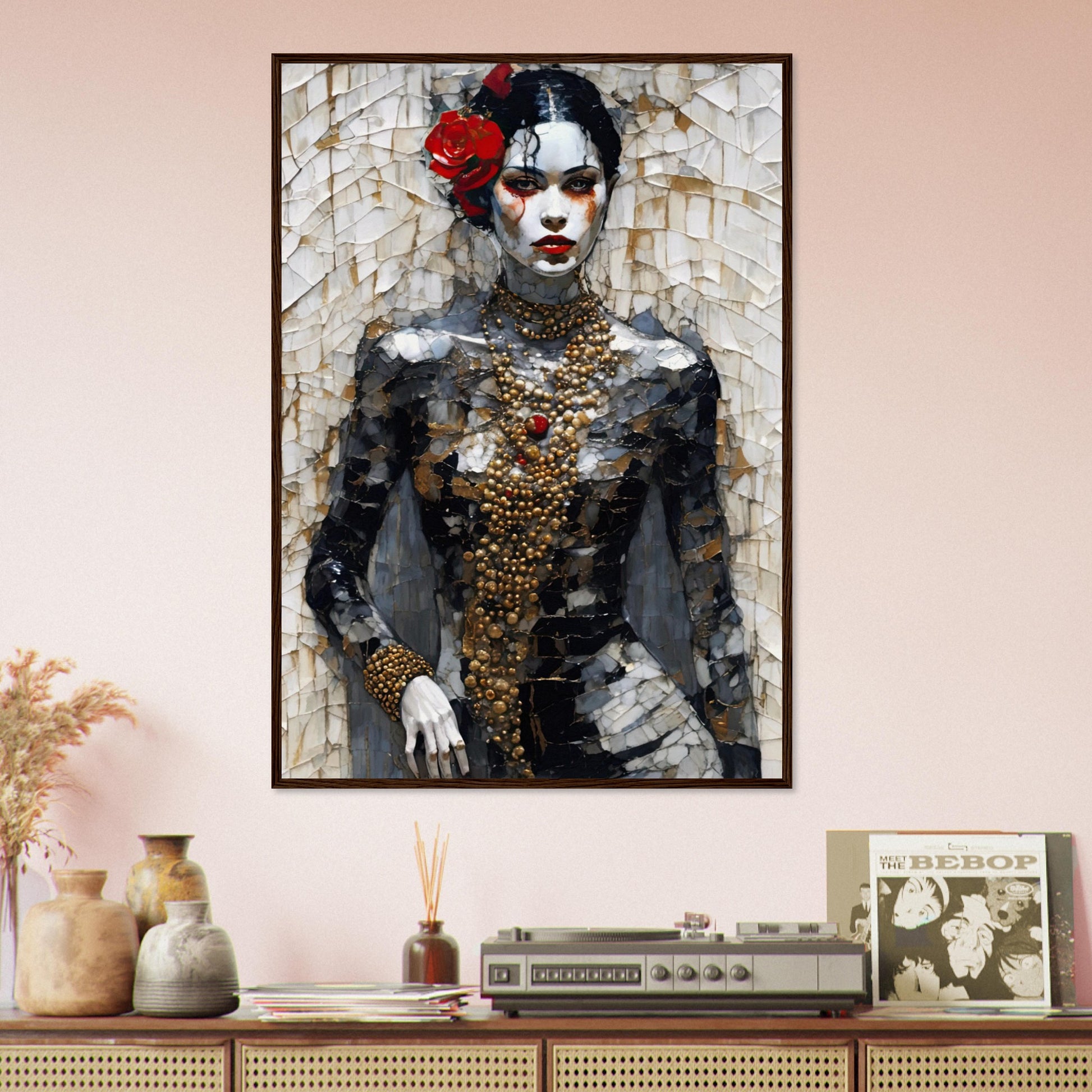 50569347-79b7-4e2f-9464-3980d2b1e940