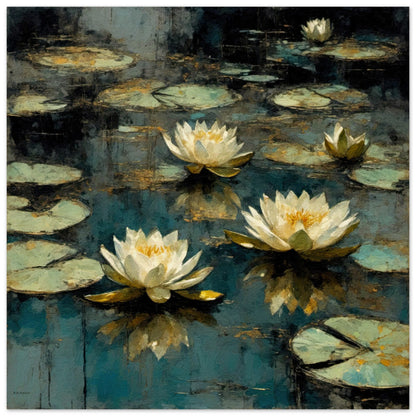 50697c4b-e846-4ed2-88fa-187c628470ff