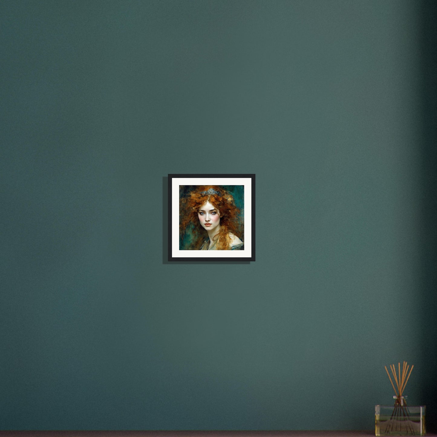 506f26af-de07-43b9-86ea-829e76e1f246