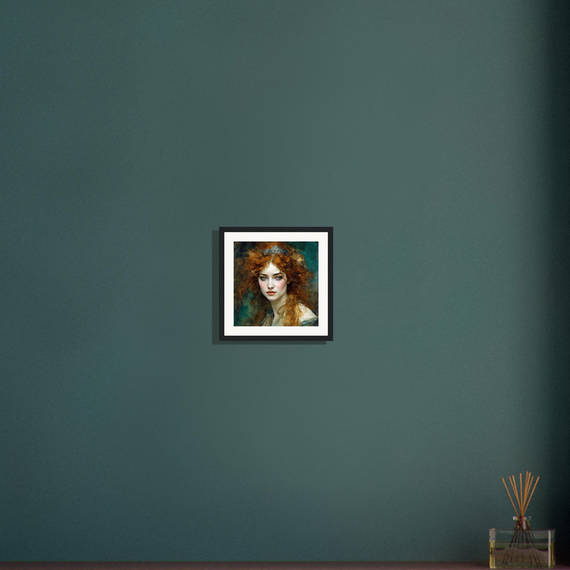 506f26af-de07-43b9-86ea-829e76e1f246