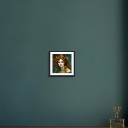 506f26af-de07-43b9-86ea-829e76e1f246