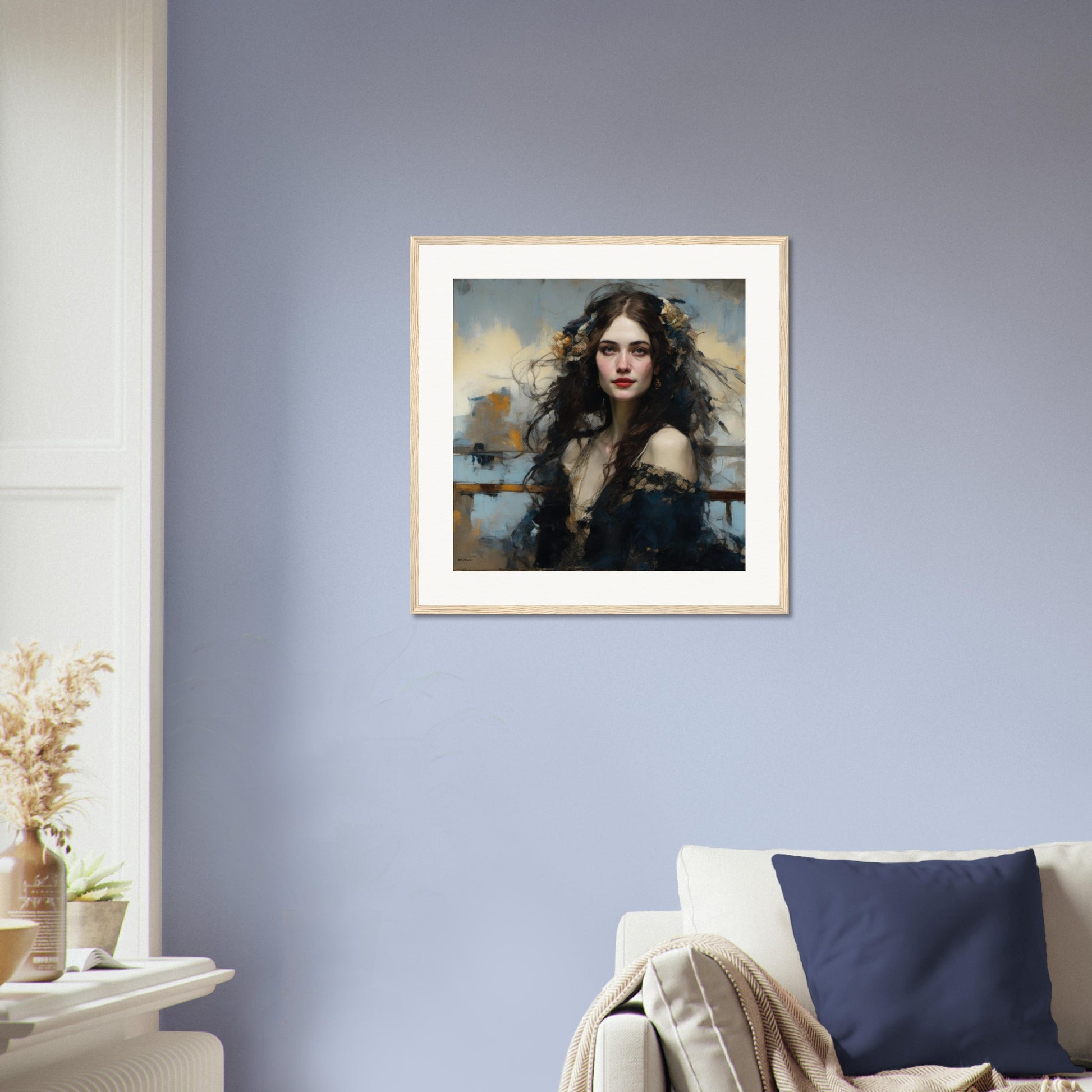 50734994-b168-45e9-a2b8-dc8992194167