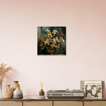 507d8157-4526-4be2-9312-8b6bc691ef15