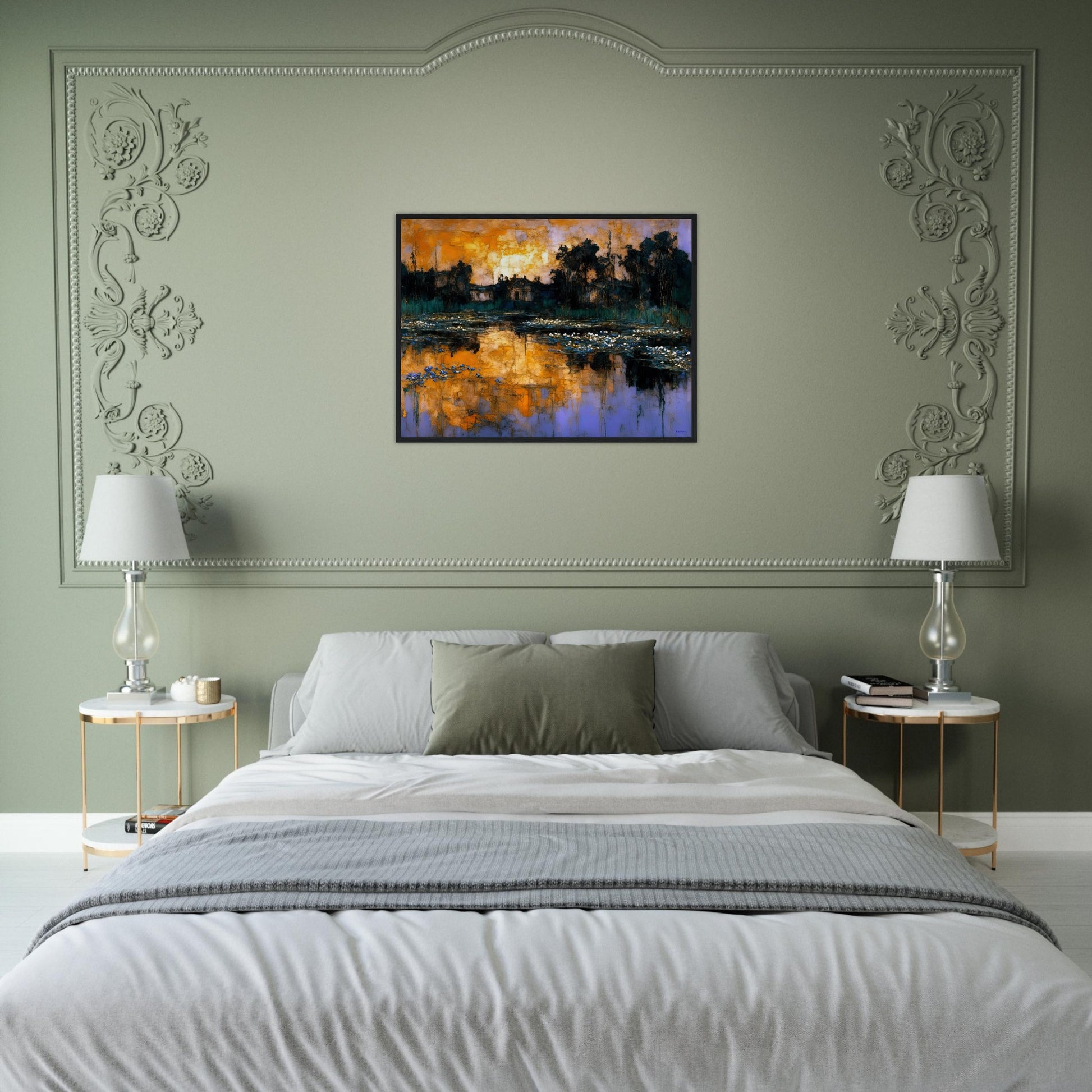 5081e0dc-ceeb-440e-aaa8-f99f5aa3a258