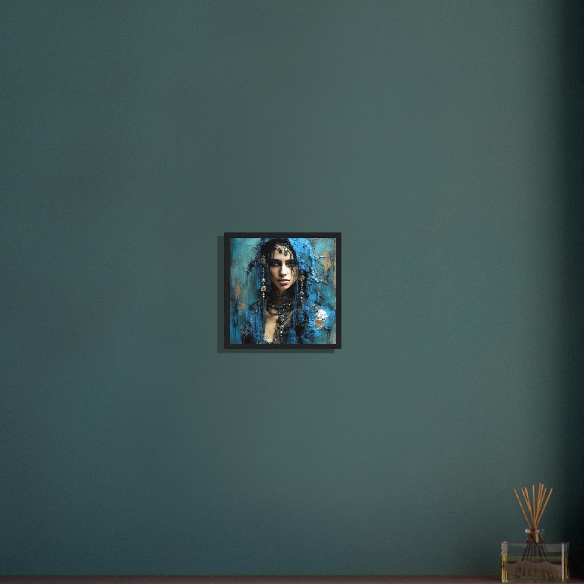 508bb191-228b-49cc-9bd7-40a8516ddfd0