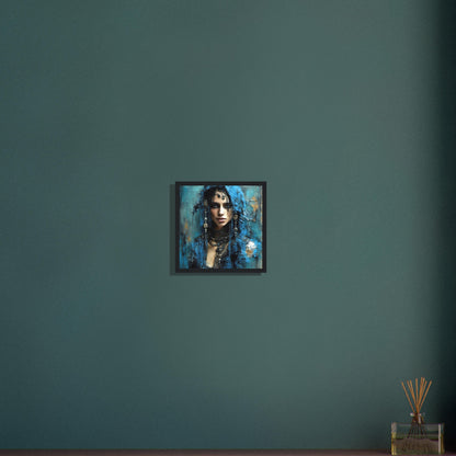 508bb191-228b-49cc-9bd7-40a8516ddfd0