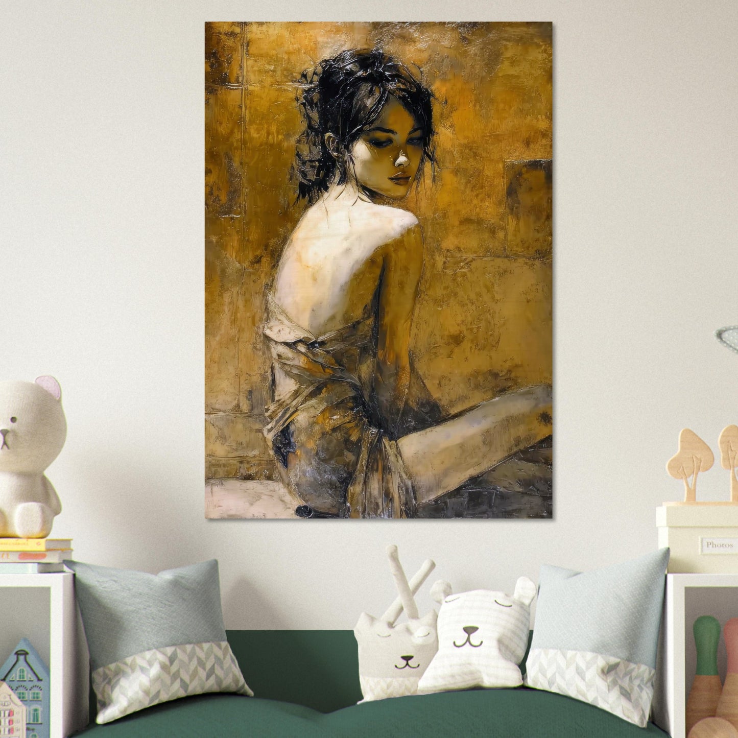 508f071f-c1f8-4c45-909c-3ee650491efb