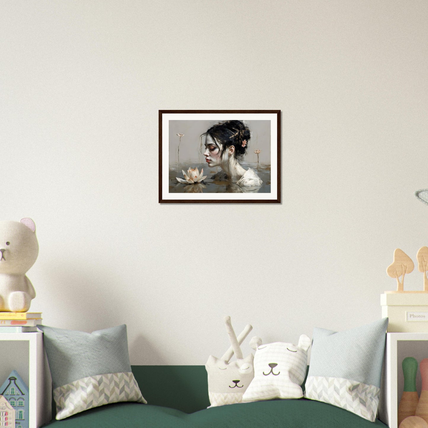 5090d72d-1378-4d83-99a3-8291c6c17d9b