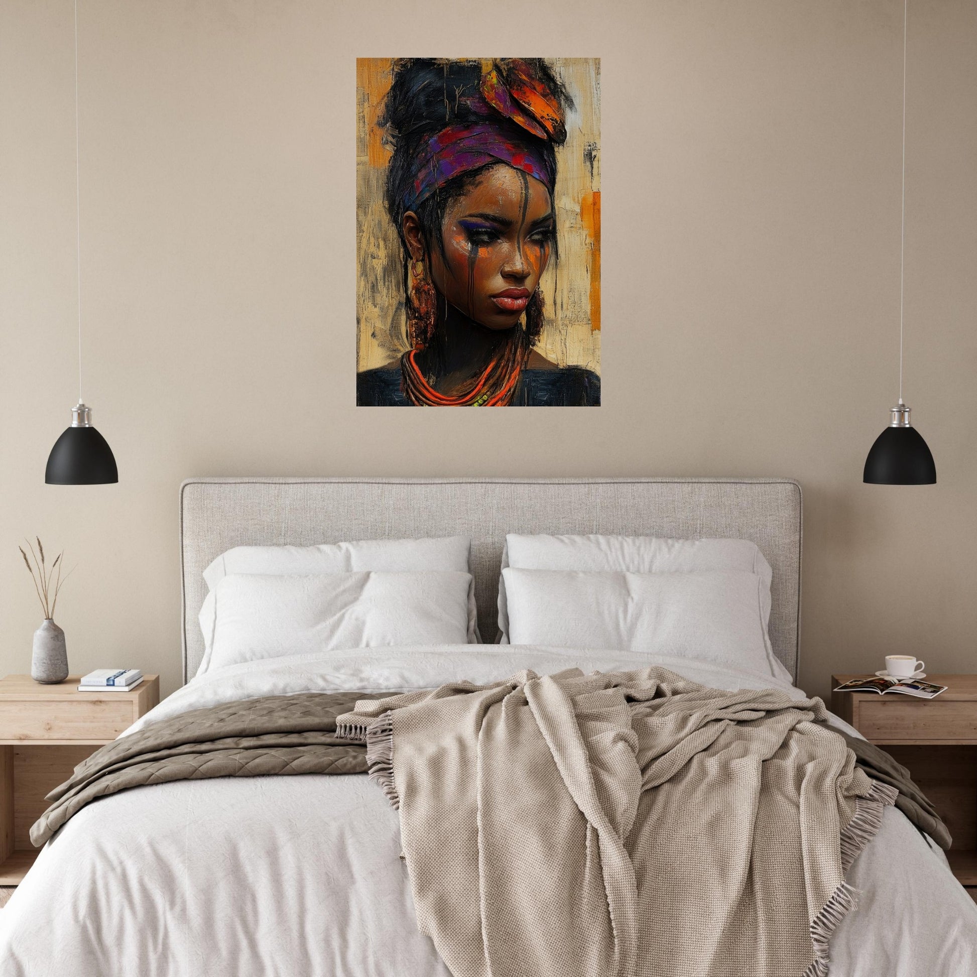 5092eacf-deb6-4a70-b8d8-32e86718fa29