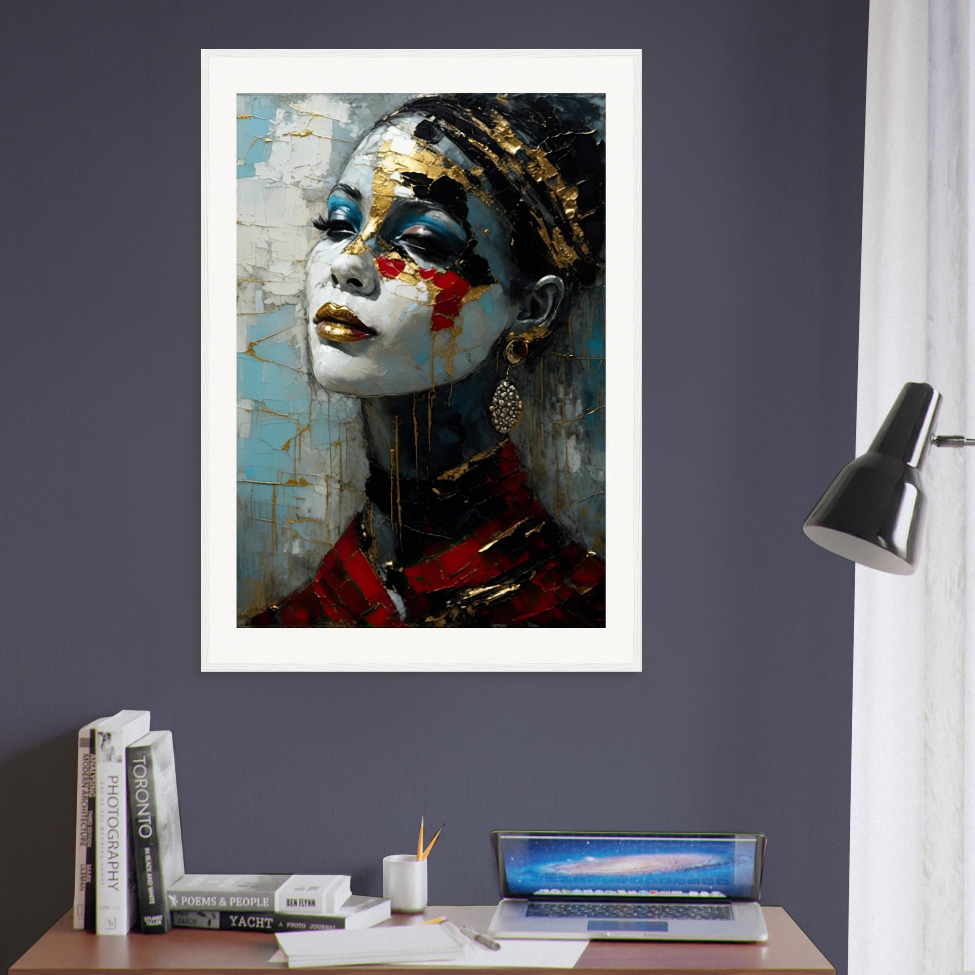 509ed61d-0ef7-4350-a720-de2b46c2aeb4