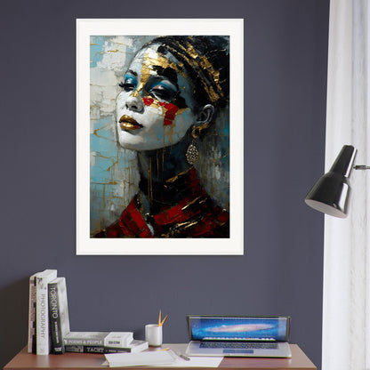 509ed61d-0ef7-4350-a720-de2b46c2aeb4