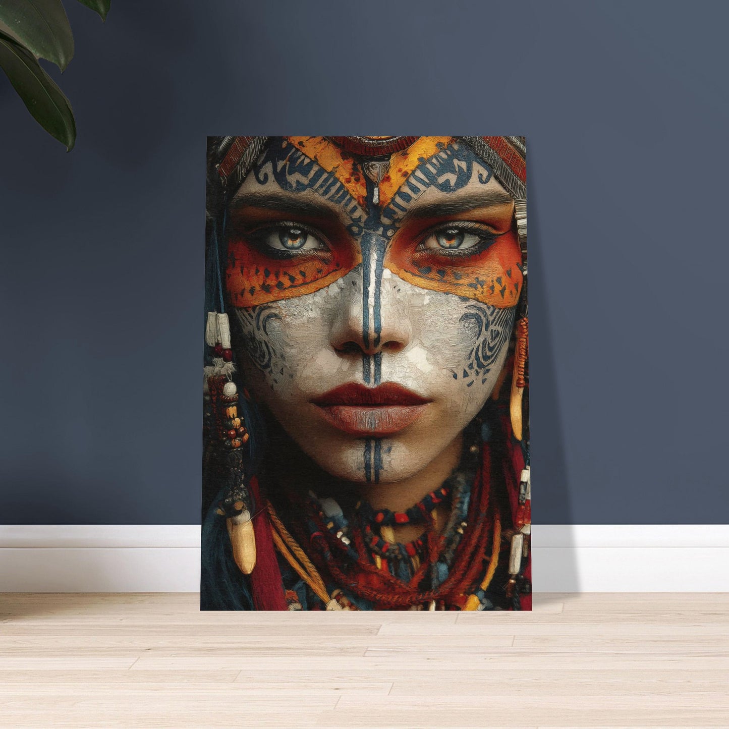 509f53c1-0bfd-4b3a-b7fa-fd53a2279263