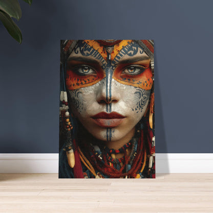 509f53c1-0bfd-4b3a-b7fa-fd53a2279263