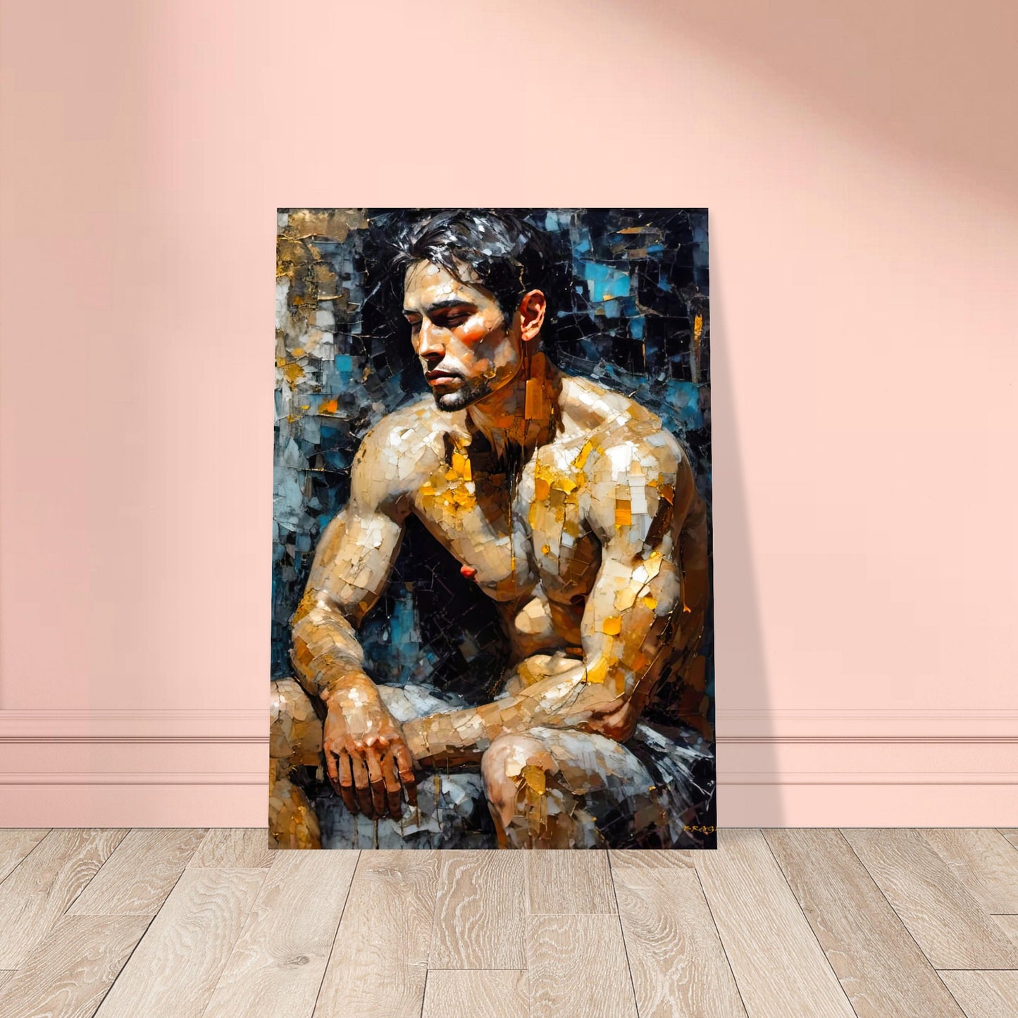 509fe4df-66b8-4acd-8a95-71654402d4fb