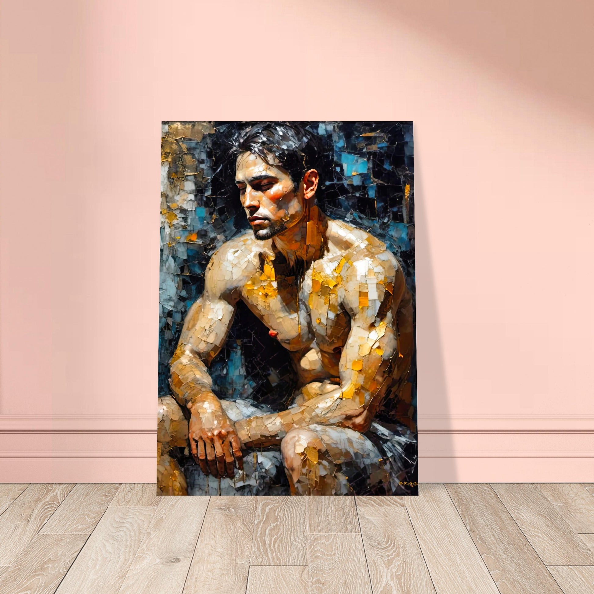 509fe4df-66b8-4acd-8a95-71654402d4fb