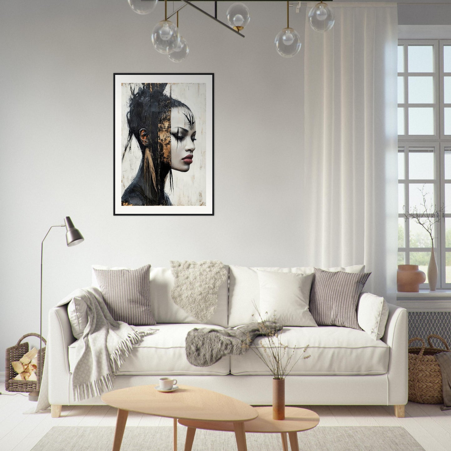 50ae61aa-822e-47c8-86ab-b02a7eee3039