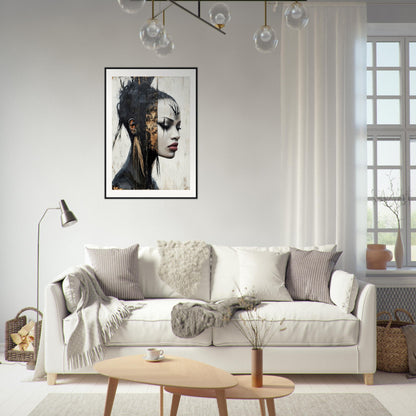 50ae61aa-822e-47c8-86ab-b02a7eee3039