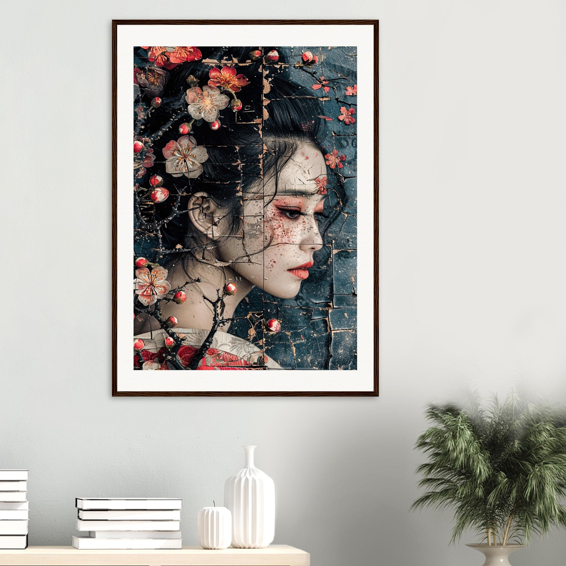 50b470eb-de21-452b-92ad-d6bf6d573e29