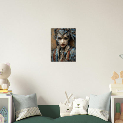 50c10774-5c90-4558-9b5d-e24943b4d601