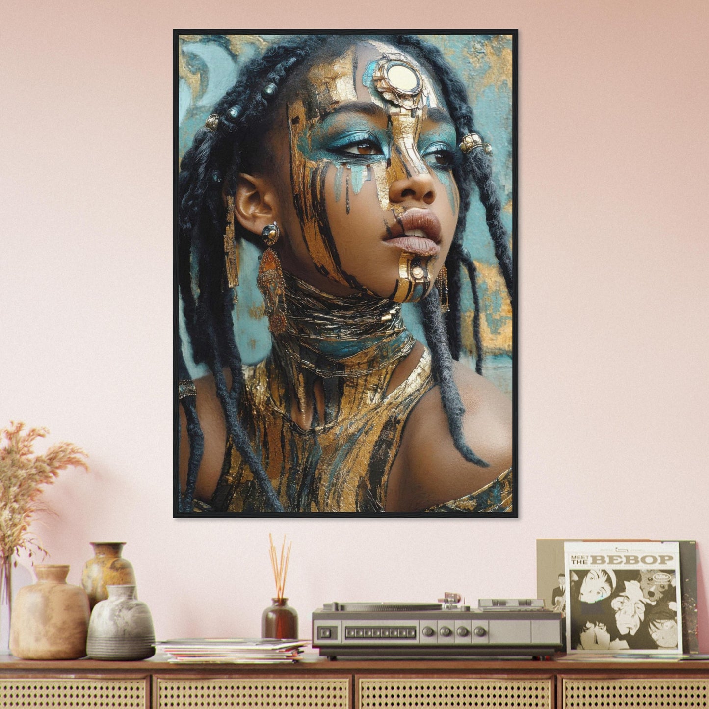 50c74912-bf9f-4fa5-a650-69d9165f26bd