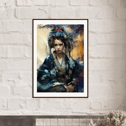 50e11233-be88-40df-8186-73d65b01f293