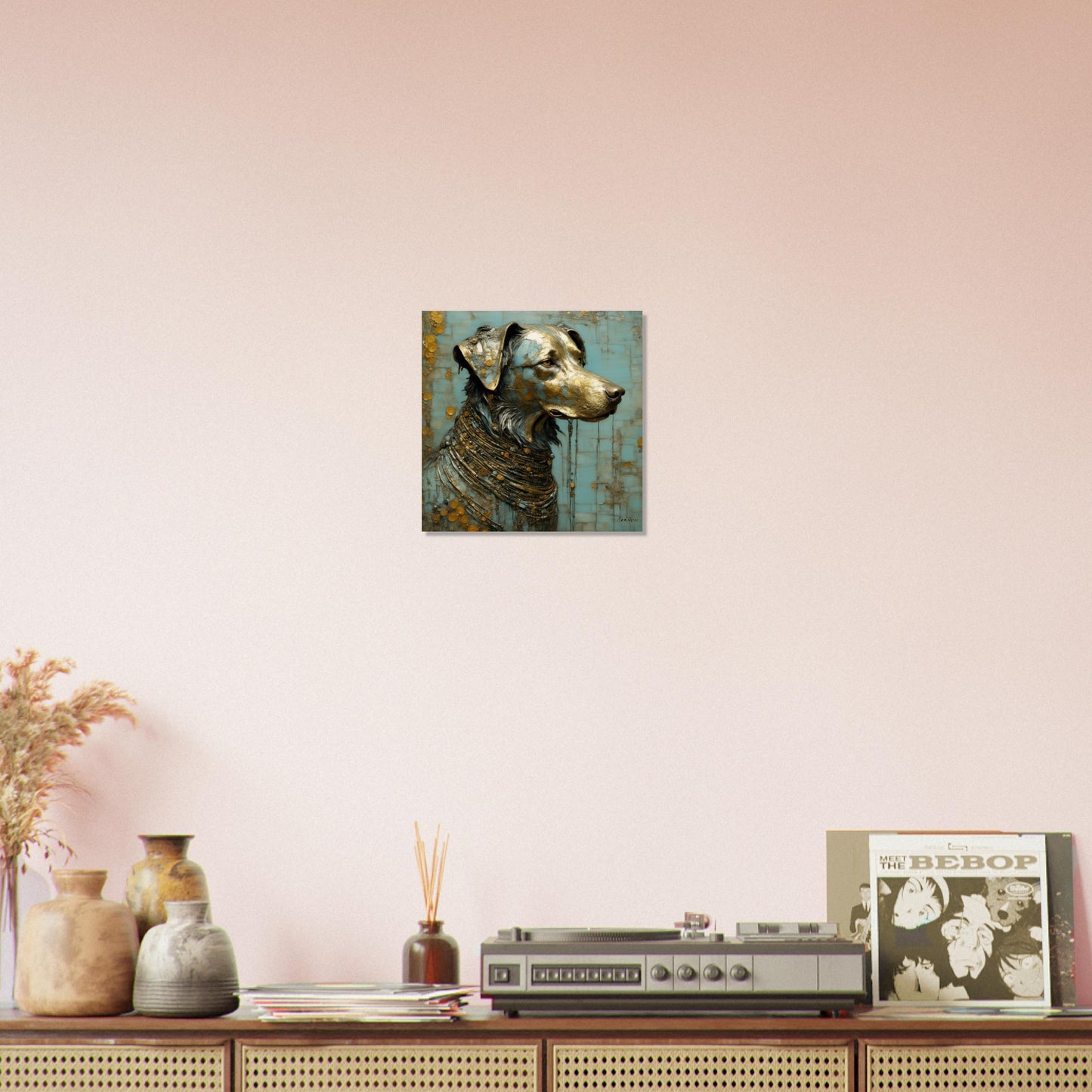 50f12e9c-6371-4cb6-a954-22dc4838ec0b