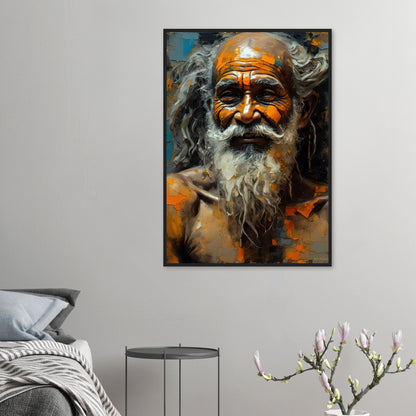 50f3549f-4799-41db-8ec8-756f2060f0ea