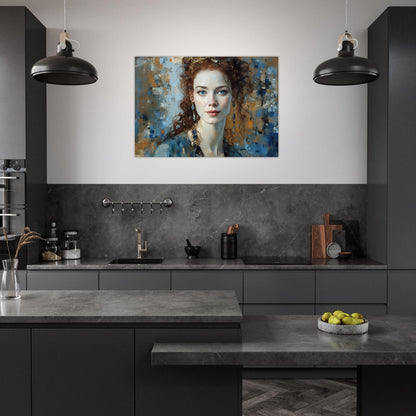 50f5559e-c2fb-4328-af98-e445d343daf5