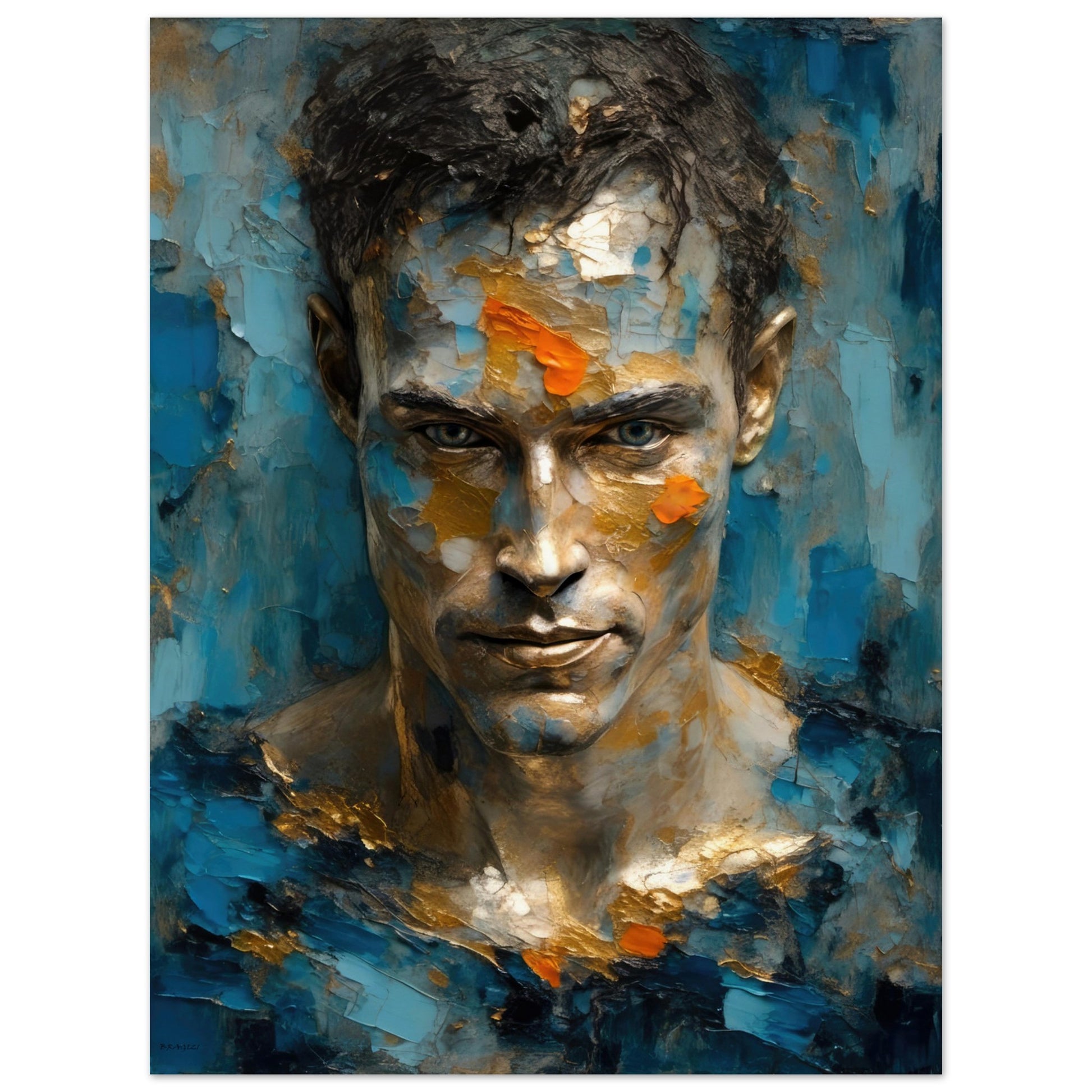 50f62573-0cff-4d51-92c7-60a3dd175a42