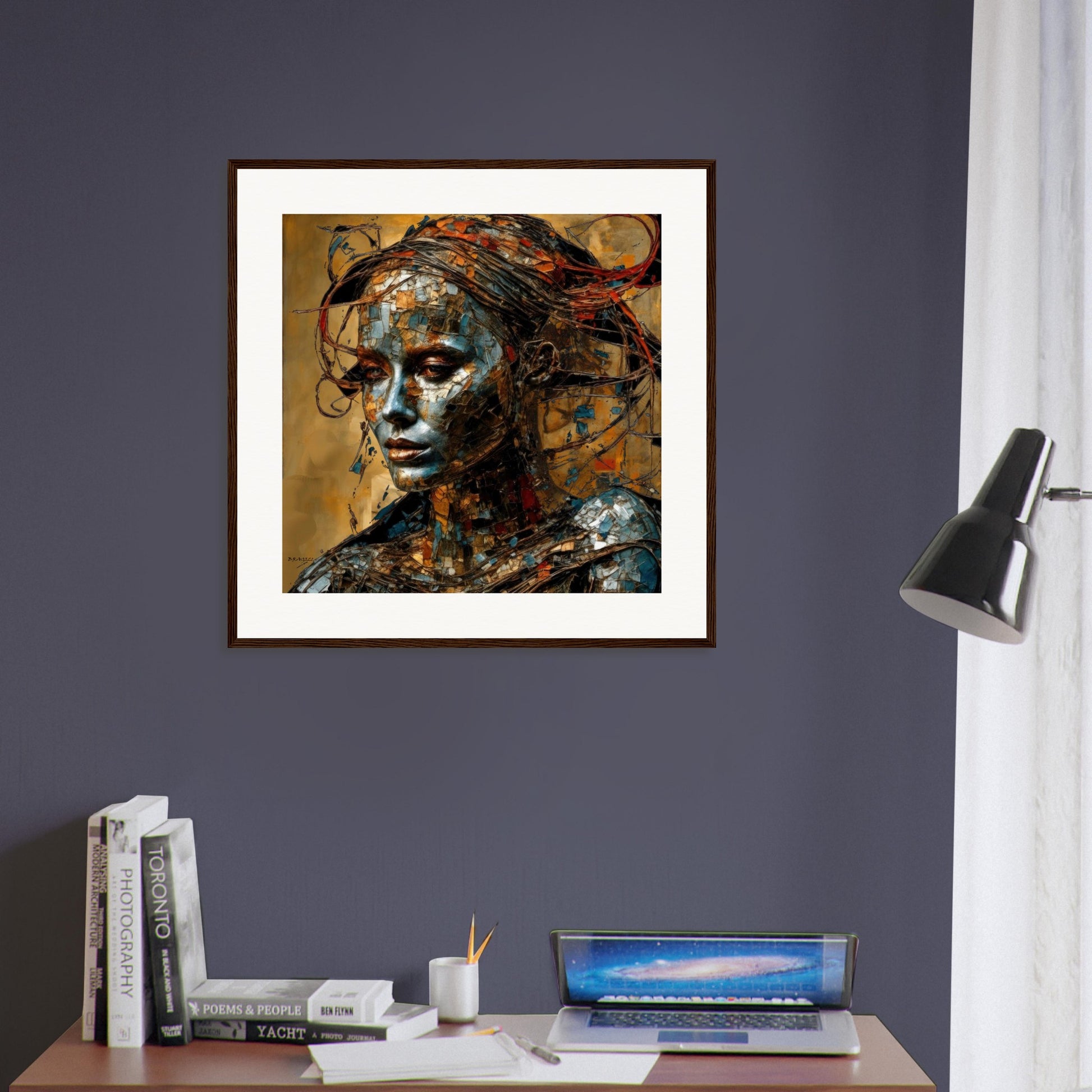 50fa6331-f325-4b1f-8e0d-fdcde33df6ff