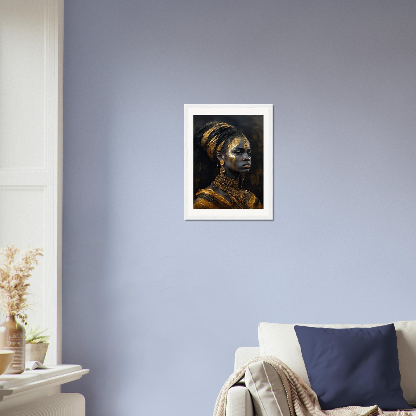 51095bfa-6a5a-448c-b1dc-40f2a2ea6c5f