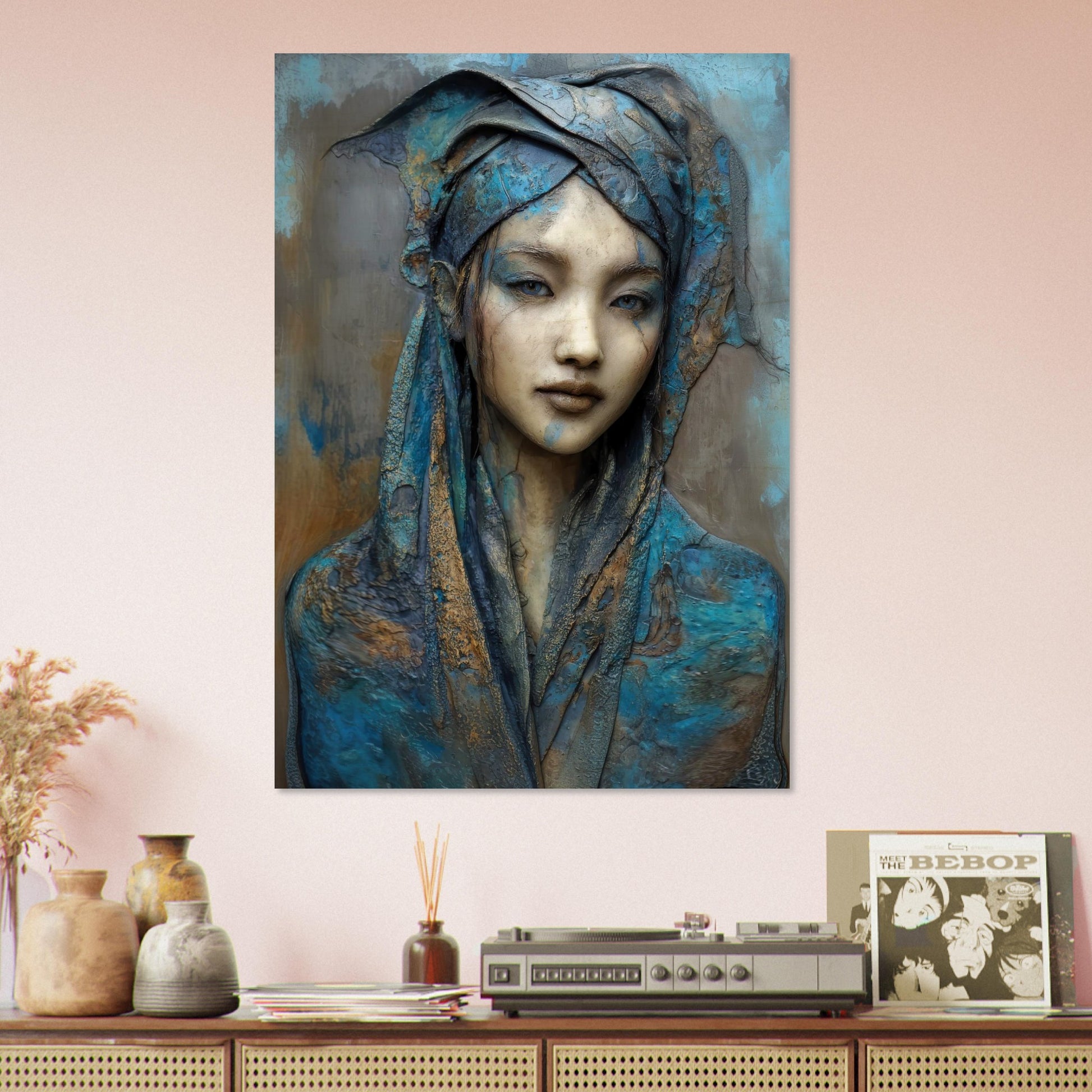 510c9cca-6782-4190-a3d0-6184eb4094f0