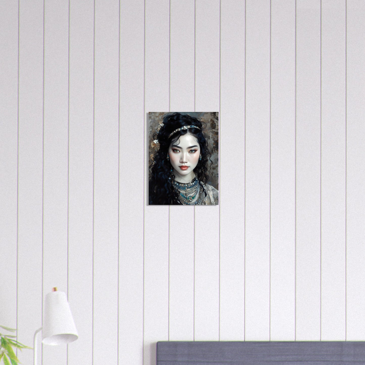 5111cf5f-8834-4971-85cd-2ba9741c6237