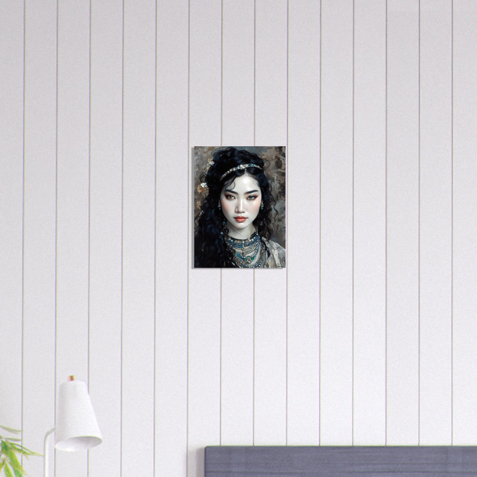 5111cf5f-8834-4971-85cd-2ba9741c6237