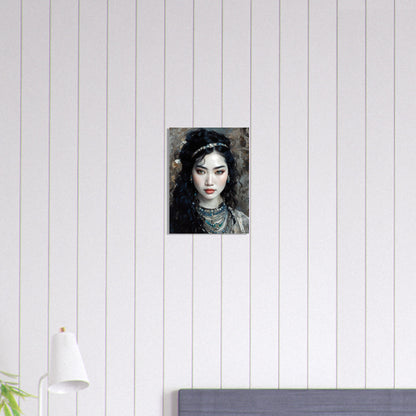 5111cf5f-8834-4971-85cd-2ba9741c6237